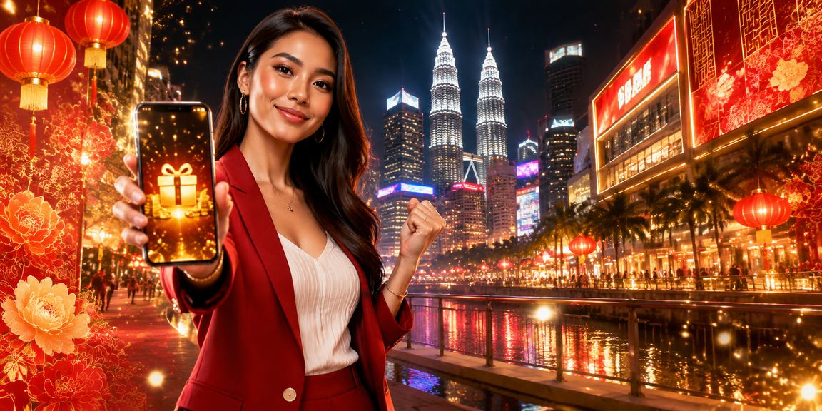 Analisis pertaruhan sukan di Kuala Lumpur dengan paparan odds kj168 pada skrin telefon