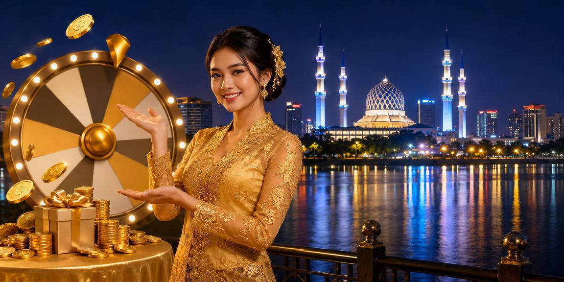Strategi pertaruhan kasino bergaya kebaya Selangor dengan paparan odds kj168