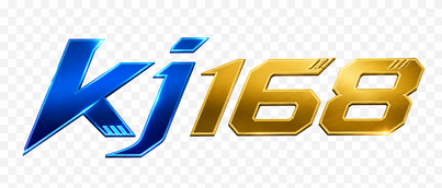 kj168